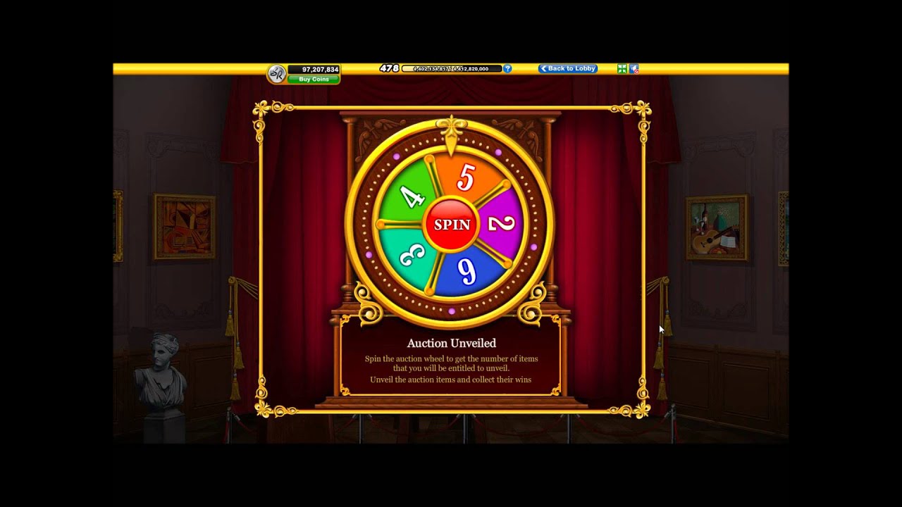 Jogos de slots Cool Wolf Jogos de slots Cool Wolf