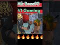 Mk boss93  1v1 game play ff hacker news free fire max shortsplay shorts shortsviralshorts