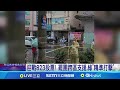 地方政治選舉