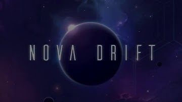 Review - Nova Drift
