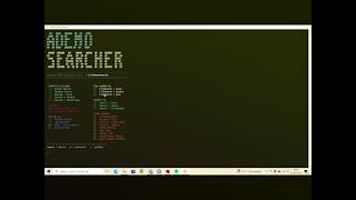 [New] The Best Free Discord Doxxing Tool in 2026 | educational purposes only
