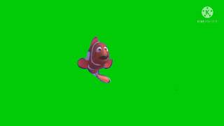 4 Marlin Masking Packs Giveaway Free