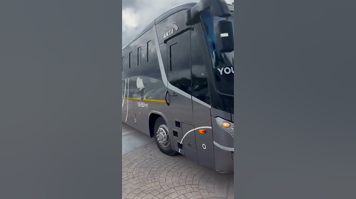 Yanga walivyotinga uwanjani leo