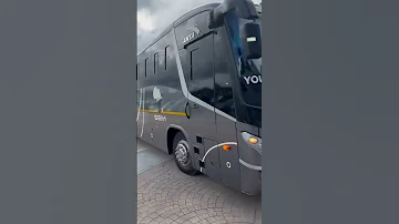 Yanga Walivyotinga Uwanjani Leo 