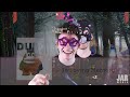 Beginning of video