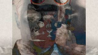 tdstr - Quantize To Frames [Full YTPMV Album]