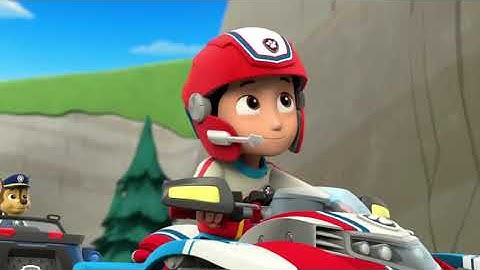 Pups Save a Bat-clip4