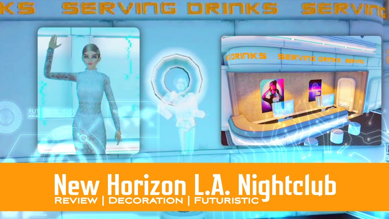 new-horizon-l-a-night-club-decoration-ideas-apartment-review