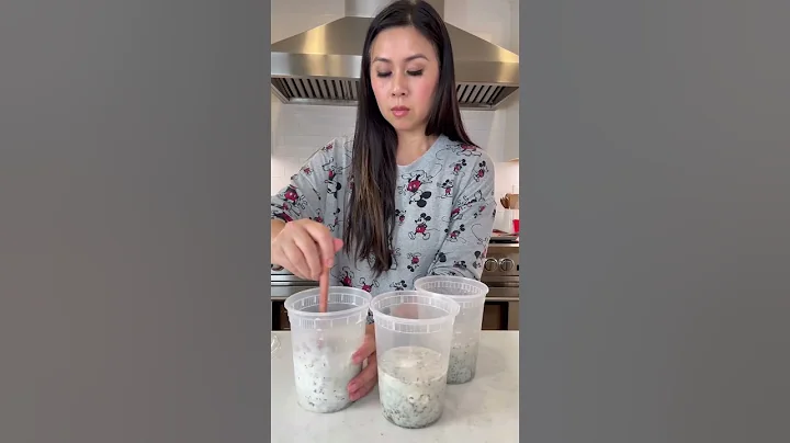 What I eat to lose weight | Myhealthydish thumbnail