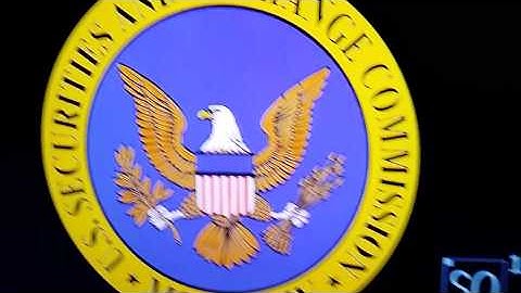 Gavin Andresen on Bitcoin regulation..