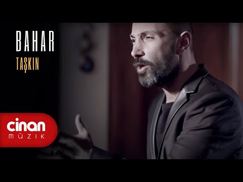 Taşkın - Bahar