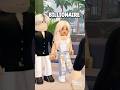 рџ School Love Ex Kissed My New BF Is It A Prank рџЏЎ Roblox Story Roblox Schoollove рџ School Love Ex Kissed My New BF Is It A Prank рџЏЎ Roblox Story Roblox Schoollove