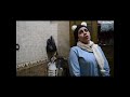 حقيقه هروب ماما لولا من البيت بسبب لولا و مشاكلها     لولا فاني
