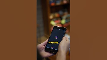 What Is Digital Marketing? Explained in 60 Seconds