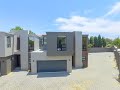 3 Bed Townhouse for sale in Gauteng | Johannesburg | Bedfordview | Bedfordview | B Sarp |