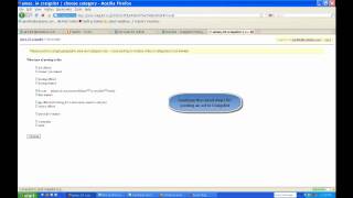 Your Updated AutoJini Craigslist Posting Tool