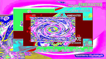 BFDI Mouth Multi Rendering V3 UPDATED