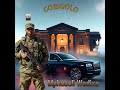 Ungasithinti By Mphuculi Wedixa 2024 Featuring Masaladi Special Samangutyani Mashilam 