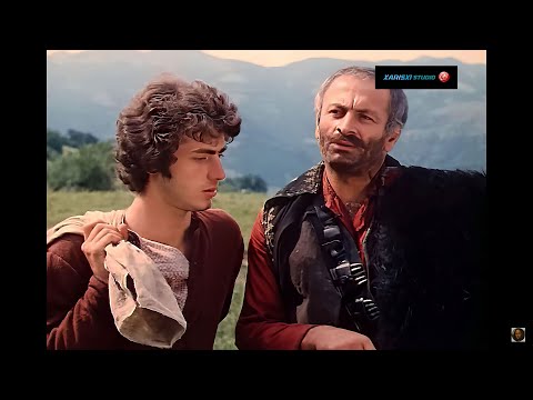 დათა თუთაშხია HD | ქართული ფილმები | Data Tutashkhia HD | Qartuli Filmebi | 7 სერია