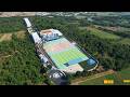 Ballari’s Most Advanced Sports Infra - 3D Tour | Shreshta International School  Ballari ( Bellary )