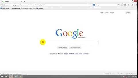 [Tuts PRO] How to Install Anonymox on Firefox Easy And Free