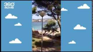 360 Mallorca