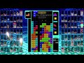 「99連勝するまで」part1【テトリス99】【tetris99】