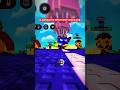 TITANIC GLIDEBERRY IN PLANT VS. BRAINROTS #roblox #brainrot #plantsvsbrainrots