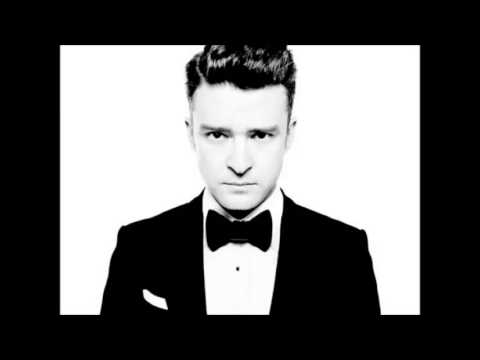 Justin Timberlake - Mirrors [ Official Audio HQ / HD ] + DOWNLOAD - YouTube