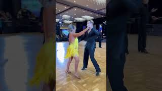 Book a dance lesson - 👉🏻SuperBallroom.com - dance studio in Los Angeles by Oleg Astakhov