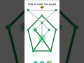 how to solve this puzzle#braintest #ytshorts #phonk #phonkmusic #music #gaming
