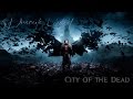 Dracula Untold  ~ City of the Dead