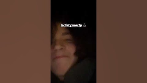 uglystephan & Lil Morty - Охотники [СНИППЕТ 23.03.21] #shorts #lilmorty #uglystephan #лилморти