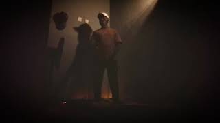Marcos Villalobos, Alan Arrieta - 614 (Official Video)