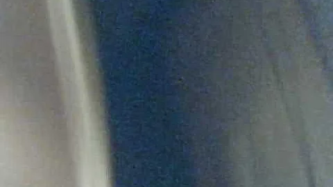 Crazy Bitch goes crazy!