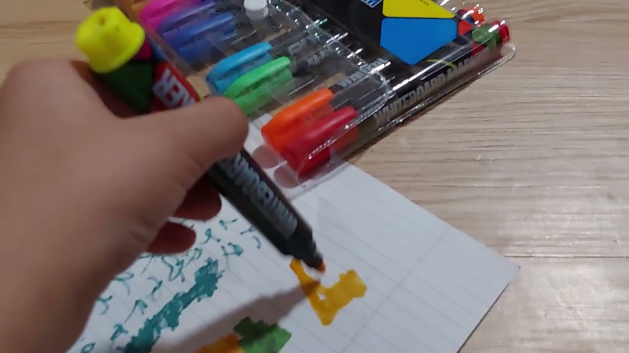 you tought you wought get mad at me