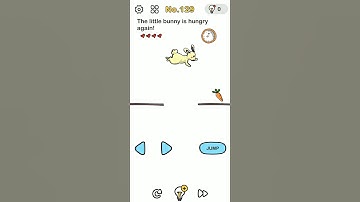 Brain Out (Level 129)