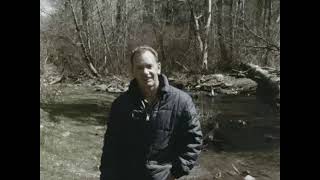 Bigfoot - America's Abominable Snowman Documentary 1968