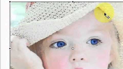 Flash MX - Part 19 - Urdu Tutorial.3gp