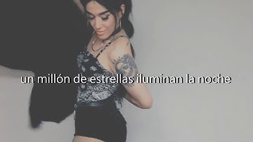 adore delano - constellations // español