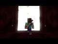 "♪ TheFatRat &amp; AleXa - Rule The World (Minecraft Animation) [Music Video]