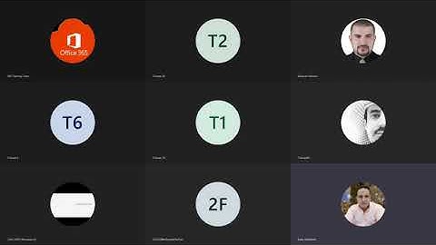 ICDL 2021 اساسيات الكمبيوتر الجزء الأول #ٌRady_Diab