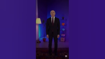 stop scrolling.        #doomscrolling #mindfulness #motivation