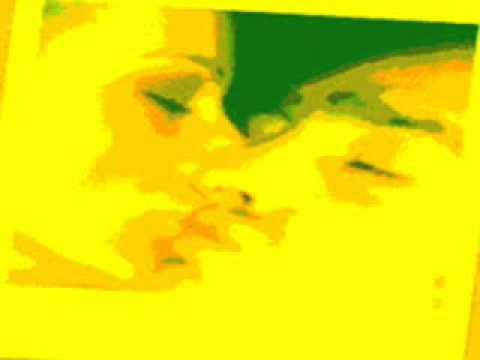 Gabrielle Chiararo - Solo Tu Mio Amor