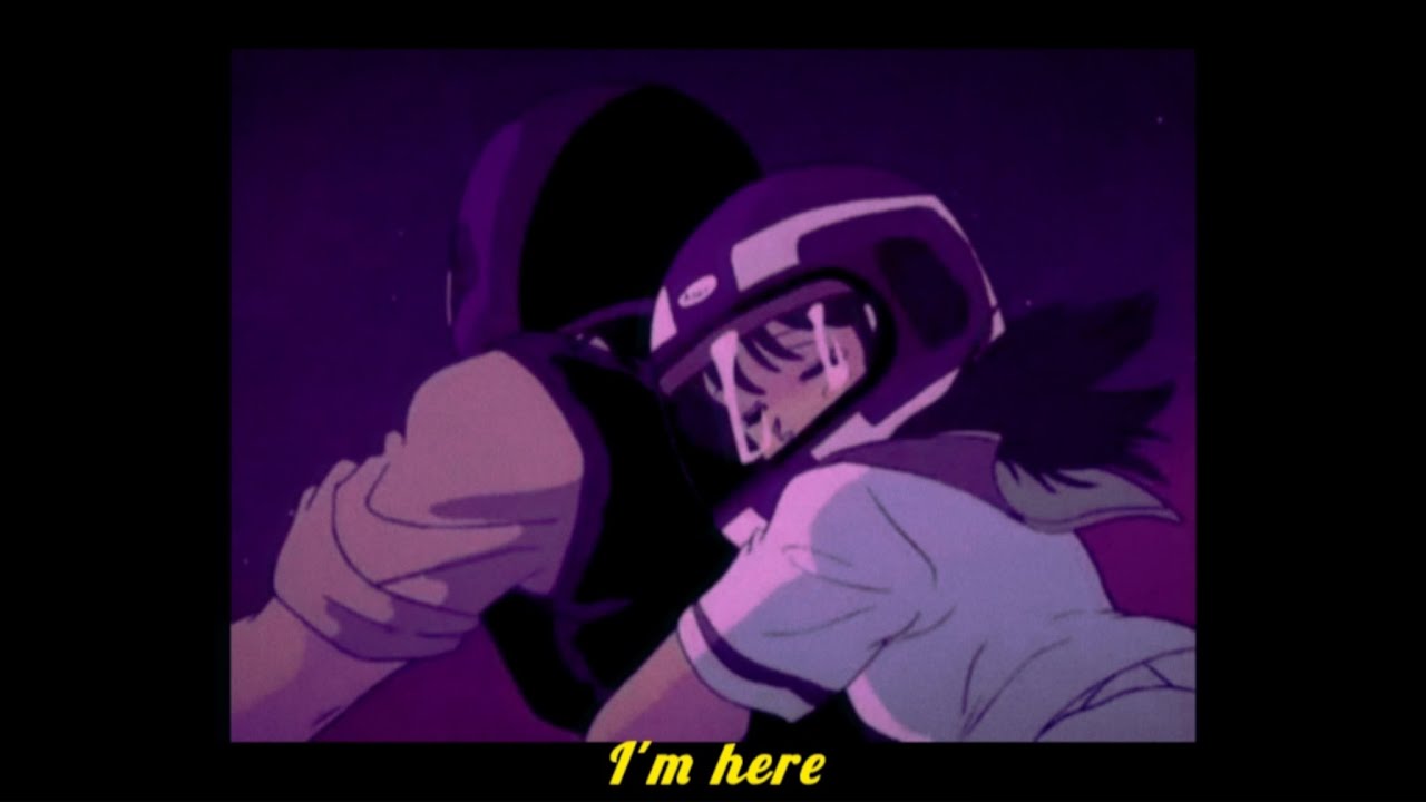 Act Like You Know - Keich (OFFICIAL AUDIO)