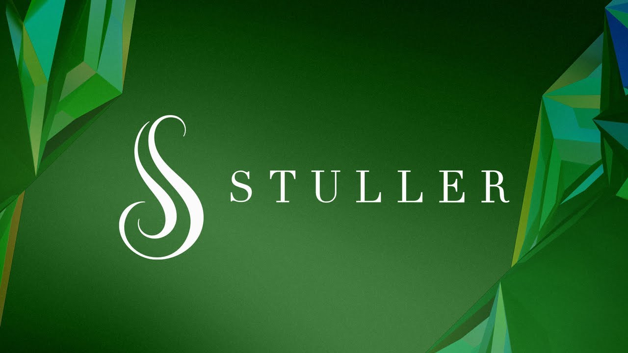 Celebrating Repair: Tips for Your Bench