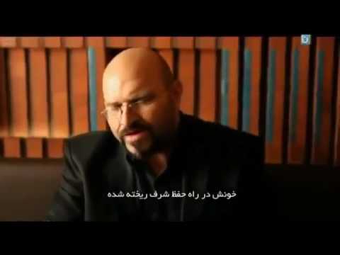 Mohammad Heshmati - Uyan ey yare vefadarım uyan I Saghaye Karbala I Kerbela sinezeni