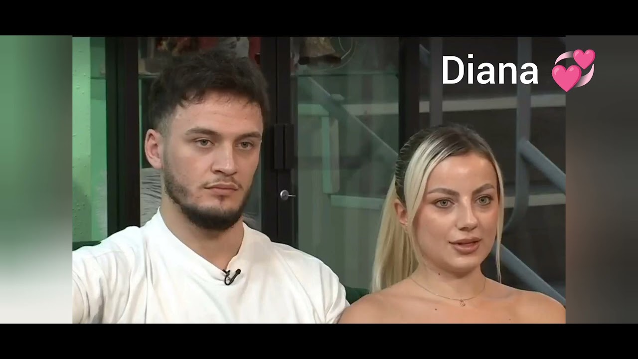 ‼️🆘😱Laura către M. Lungu: