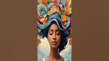 Cybernetics: The Science of Mastering Your Mind