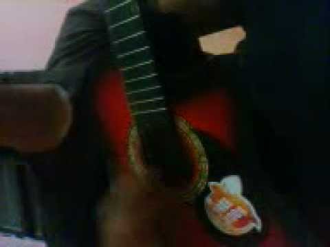 d'morgan _hati yg tersakiti